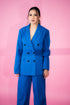 GS Suit it Up in Cobalt Blue